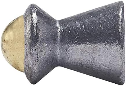 Miniatura 4 de Rheinisch-Westfalische 2317414 RWS Power Ball