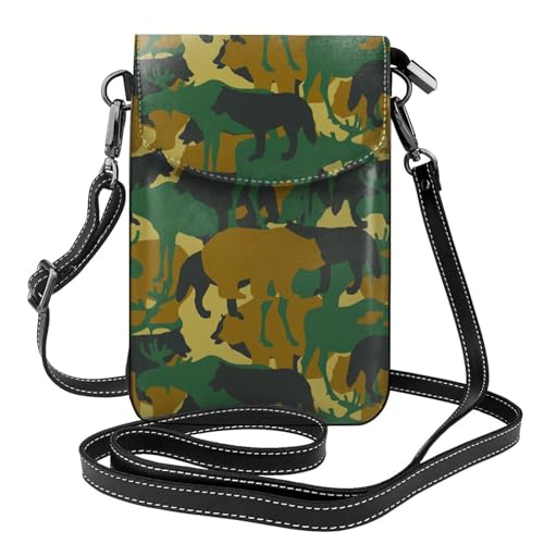 迷彩 ショルダーバッグ | 通販・人気ランキング - 価格.com