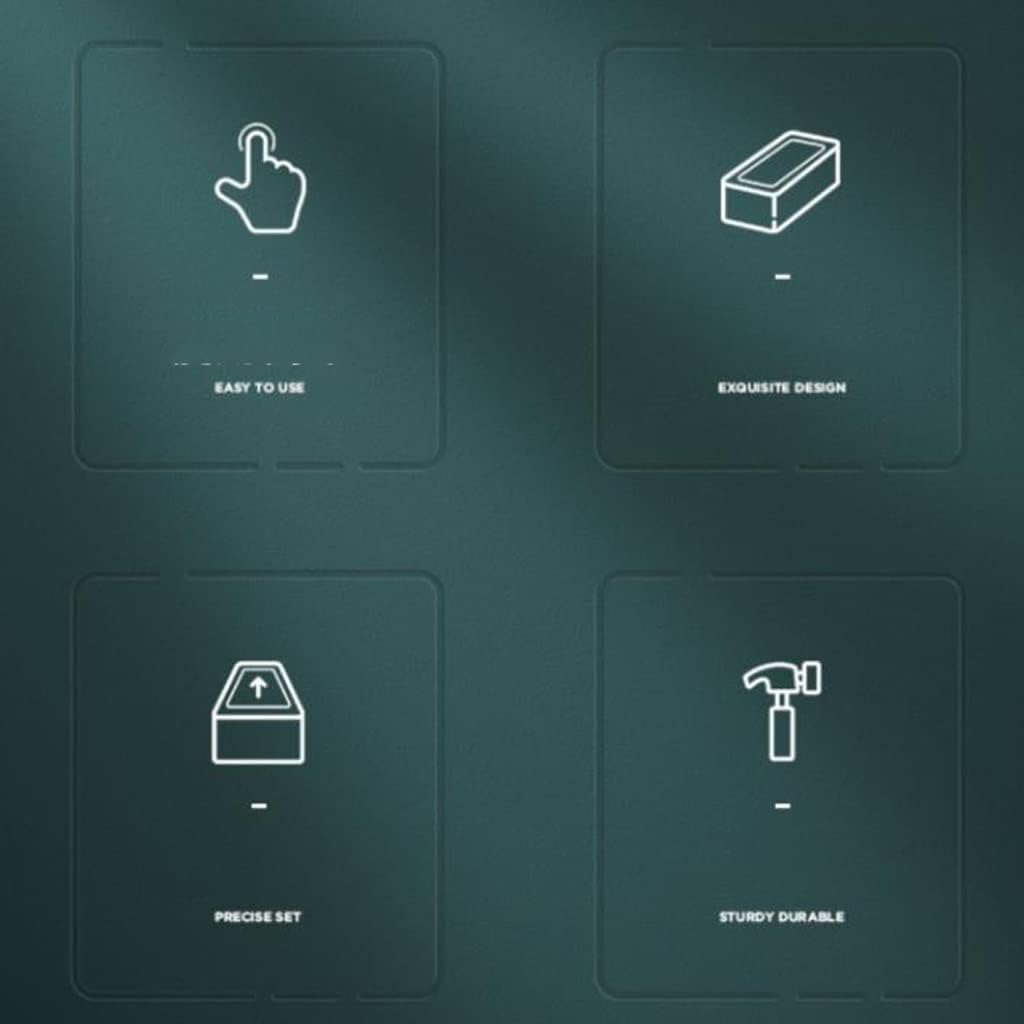 HOIIPAAAA 靴カバー マシン 自動 家庭用 新しいペダルボックス インテリジェント 使い捨て 靴カバー マシン フットカバー