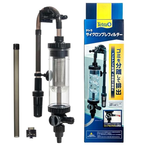 eg TCNvtB^[ S~SŎ菜OtB^[pvtB^[ tB^[{̂̃eiXጸ