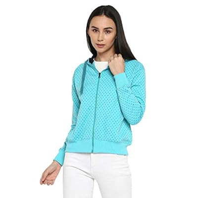 Jerkins for womens with price Clearance