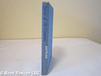 Secret of the Unicorn B0026Q5OR0 Book Cover