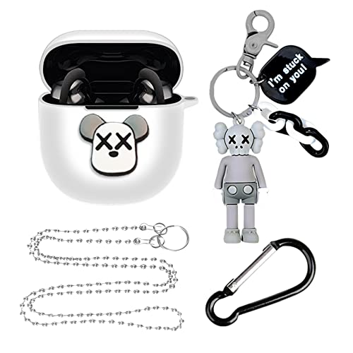 Amazon | DANSTSM For Bose QuietComfort Earbuds II/Ultra Earbuds