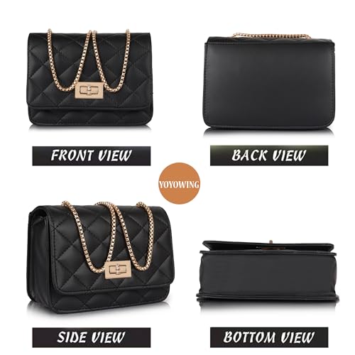 Image of Synthetic Leather Stylish Classy Unique Trendy Design Shoulder Crossbody Sling bag For Women