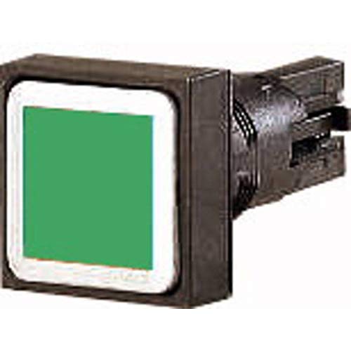 Eaton 088531 Pulsante, Verde, Rastend
