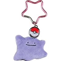 Amazon.co.jp: ティーズファクトリー ポケットモンスター カバー付き