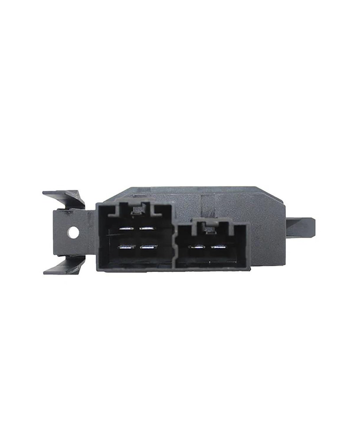 Ventilador Motor Resistencia Para QASHQAI II SUV VAN FLUENCE Módulo De Resistencia Motor Ventilador