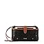 Black Onyx / Leather