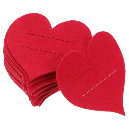 iplusmile �n�[�g�^��H��X���[�u20���Z�b�g �t�F���g���J�g�����[�|�[�` ������ �o�����^�C���f�[�����e�[�u�������p���[�P�[�X