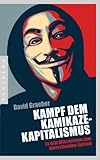  Kampf dem Kamikaze-Kapitalismus: Es gibt Alternativen zum herrschenden System