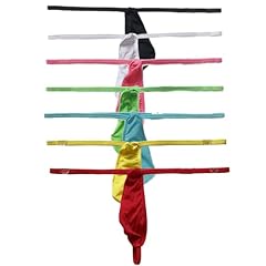 Black+white+red+pink+yellow+skyblue+green