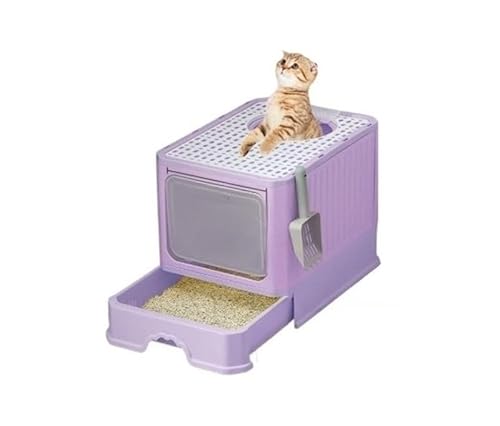 L gC { LpgC lRgC ^ ̔юUh~ ォLgCofUC Thhbvy_ |ȒP ELR gݗĕsv XRbvt  lC Lpi 􂢂₷ eʂ傫 15 kgyȉ̔L͎R