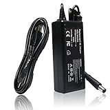 693711-001 677774-001 65W AC Adapter Laptop Charger for HP-Pavilion G4 G6 G7 G60 G61 G72 M6 DM4 DV4...