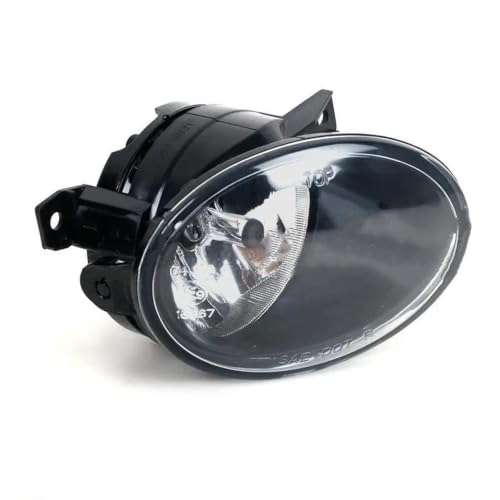 Feu antibrouillard halogène droit haute résistance pour Benz Sprinter W906