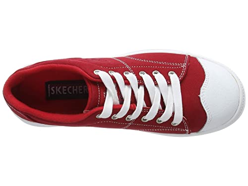 Image of Skechers Women's Roadies True Roots Sneakers