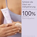 Caudalie Vinotherapist Hand and Nail Cream with Shea Butter and Grapeseed Oil, Vegan and Dermatologically Tested, 75 mL - Image 2