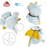 Fehn B072LVPYJB lato 4