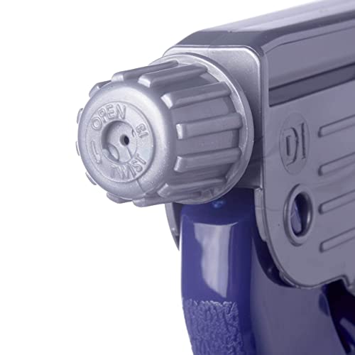 Consolidated Plastics 41789 Chemical Resistant Spraymaster Spray Bottle thumb #3