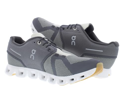 Image of On Men's The Roger Advantage Shoes