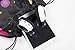 Outer Space Party Supplies 10 Pack Draw String Solar System Backpacks Birthday Treat Bags Galaxy