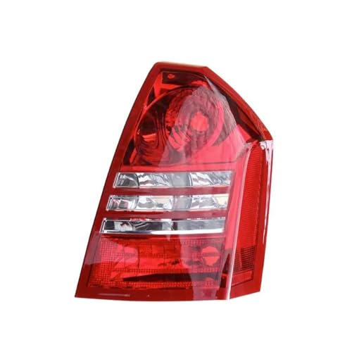 Feu arrière Chrysler 300 300C 2005 2006 2007 boîtier lampe stop signalisation droite 4805853AD