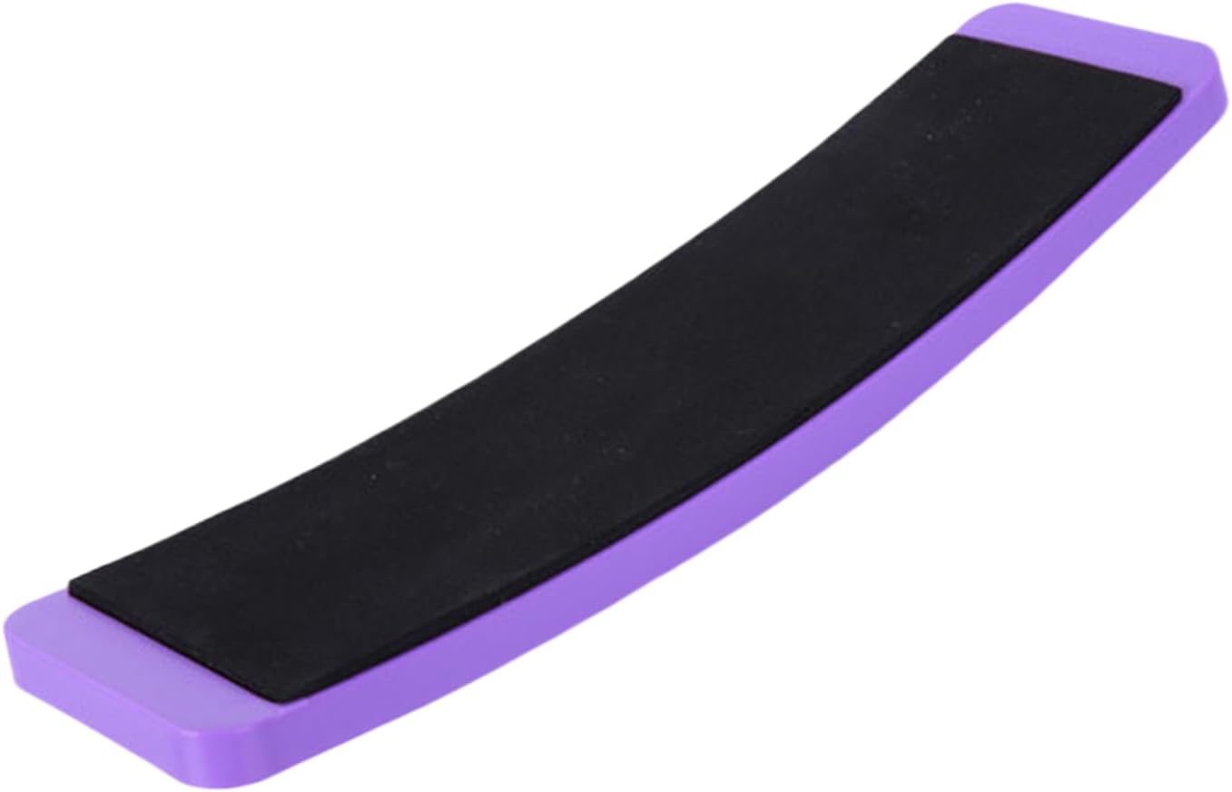 Dance Spin Board | Ballet Turning Board Ice Skating Spinner | Ballet Turning Disc, Sturdy for Ballets Practice Boards Dancers Figure Skating