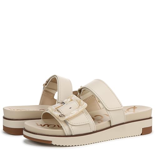 Image of Sam Edelman Adrianna 2