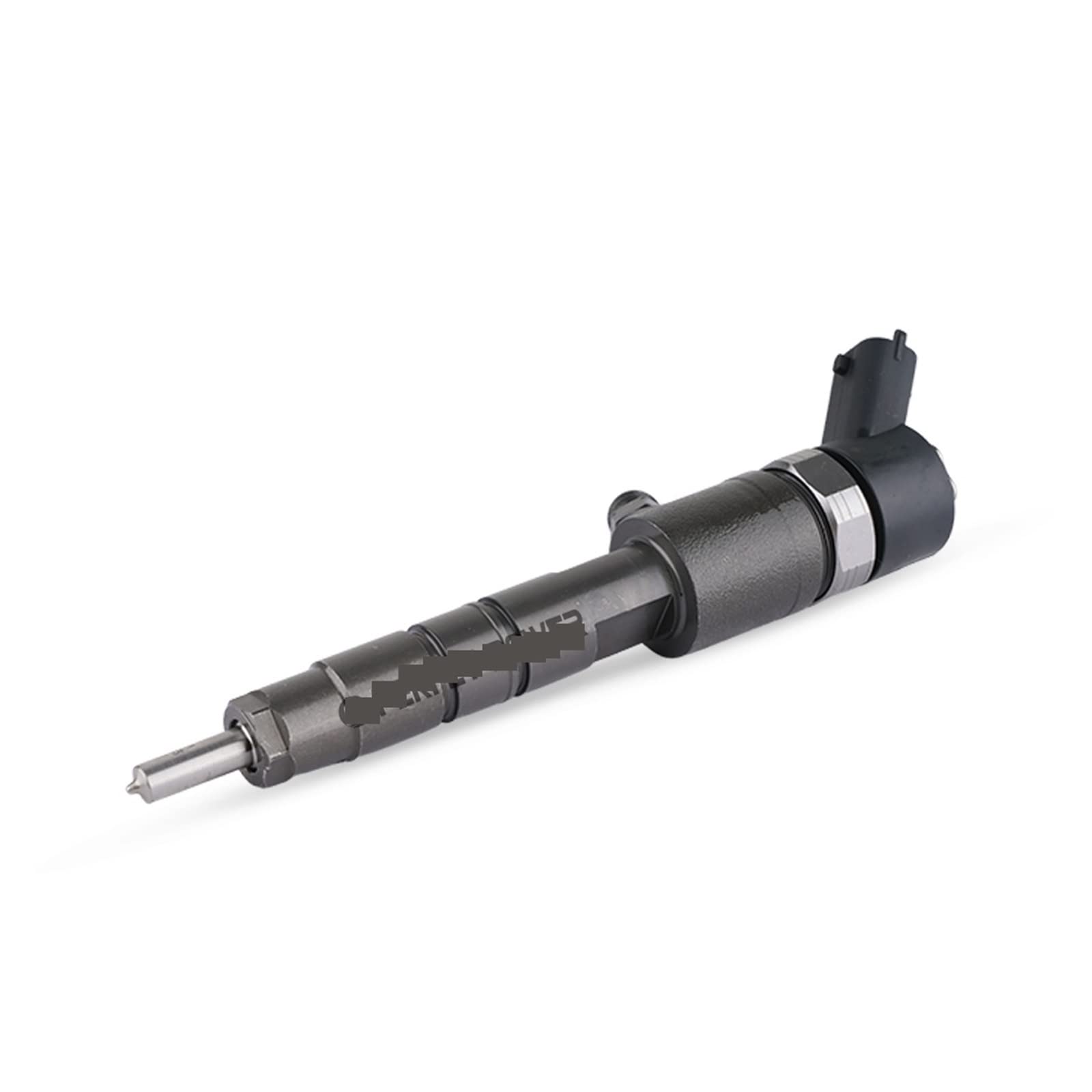 CNPWreal 0.5ml最高品質CBP CRDP CRDH 12 CNPWreal 0.5ml最高品質CBP CRDP CRDH 12 Amazon.com: Identify