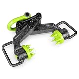Brush Grubber Xtreme Plus BG-20