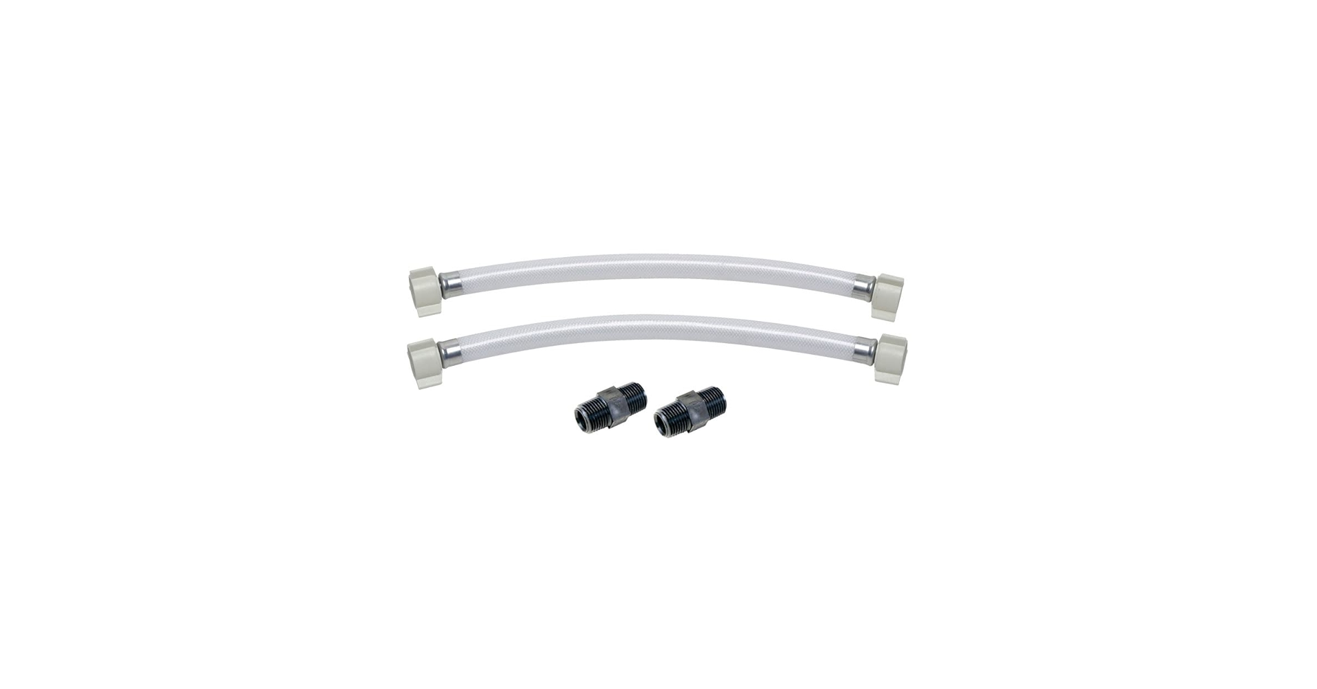 フィルター・ポンプ・ろ材 WMP 9000S Wave Motion Pump Silence Amazon.com : Sun JVP-202 3170-GPH Dual Wave Maker Pumps with