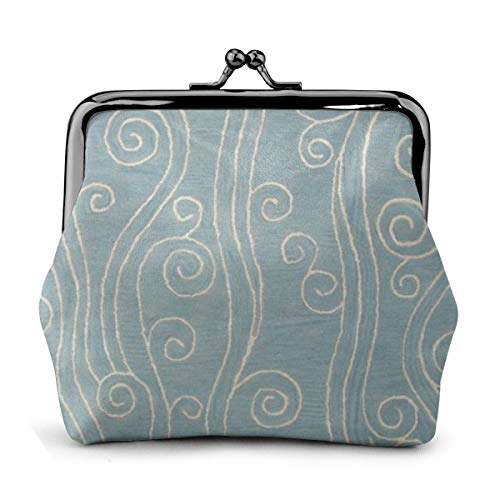 Vv CXg ܌zve jp ^ѕ֗ ɍב@ۃU[ ~jEHbg K  킢  RpNg LN^[lC a u[