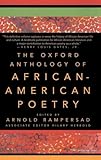 The Oxford Anthology of African-American Poetry