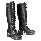 Milwaukee Leather