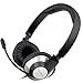 Creative Labs - ChatMax HS-720 Headset