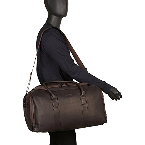 Heritage-Kenneth Cole Luggage 580841