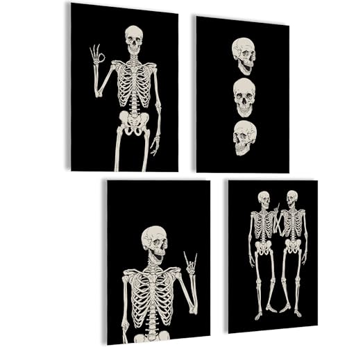 Halloween Poster Halloween Deko innen Halloween Deko Aesthetic Horror Deko Halloween Deko Gruselig Halloween Dekoration Spooky Halloween Aesthetic Spirit Halloween Bilder Gothic Bilder Spooky Deko Halloween Poster Halloween Deko innen Halloween Deko Aesthetic Horror Deko Halloween Deko Gruselig Halloween Dekoration Spooky Halloween Aesthetic Spirit Halloween Bilder Gothic Bilder Spooky Deko