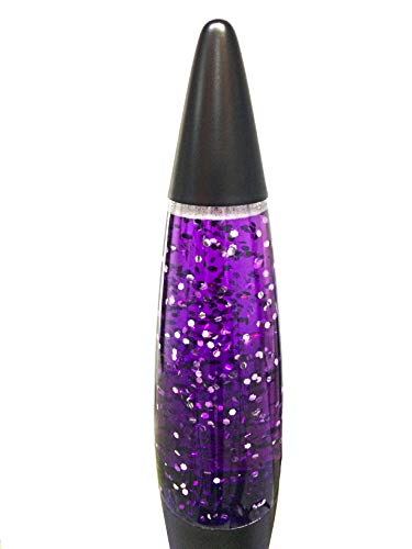 Mejores comprativas On-line Lampara morada - los mas comprados. 26 Mejores comprativas On-line Lampara morada - los mas comprados. 26