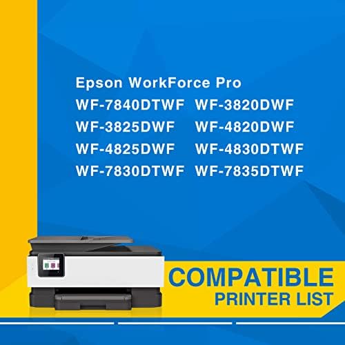 Staink 405XXL Ink Cartridges 