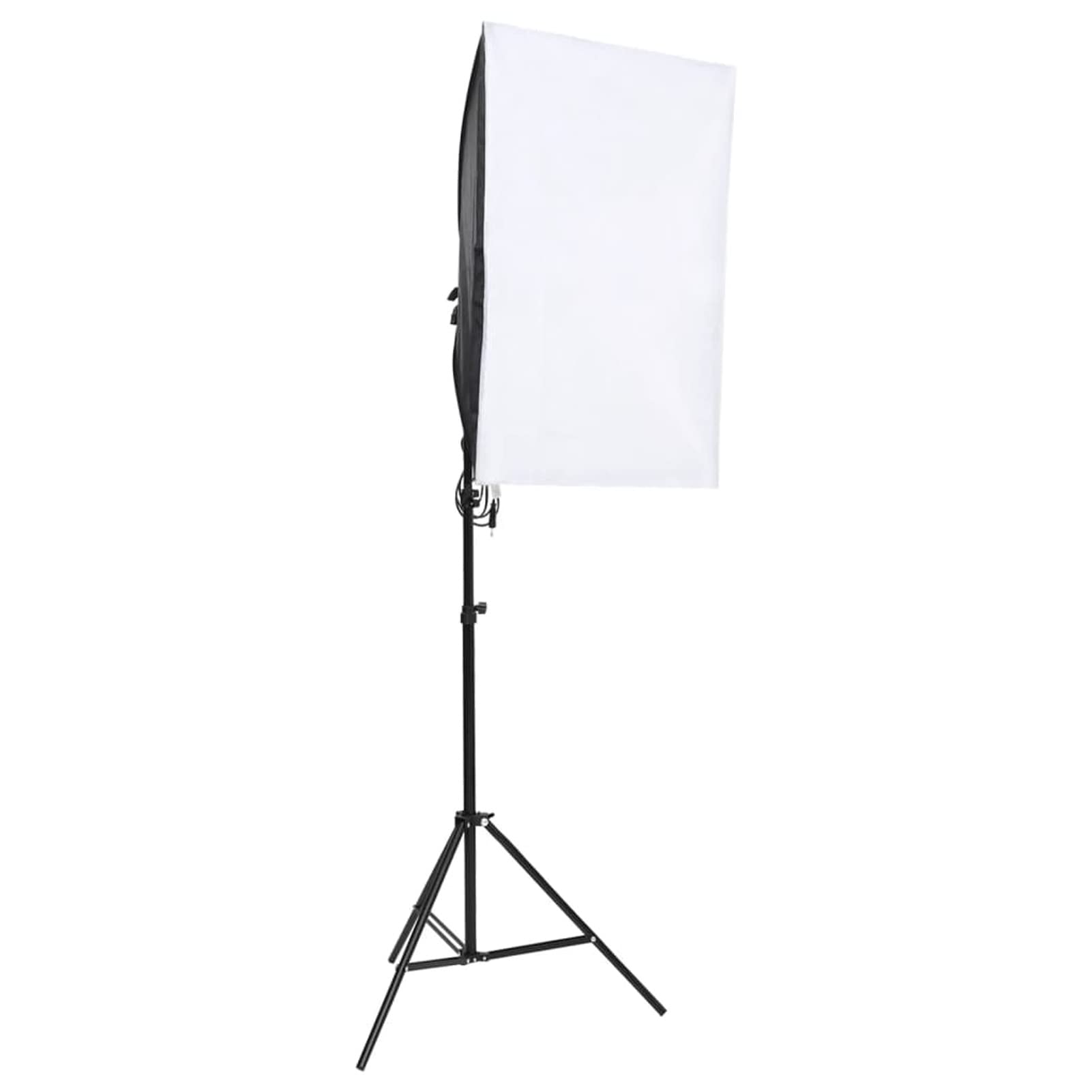 ZEYUAN Kit de Estudio fotográfico con Set de Luces, Fondo y Reflector, Estudio Fotográfico, Green Screen, Iluminacion Fotografia, Fondo para Fotografia, Fotografia Accesorios,