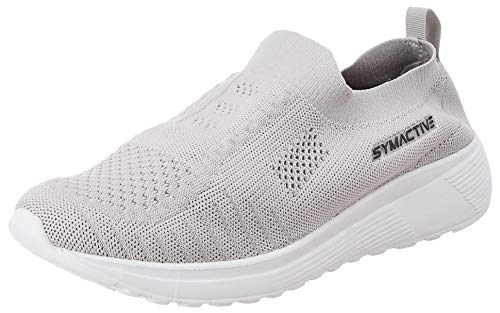 Image of Amazon Brand - Symactive Mens Zen Walking Shoe