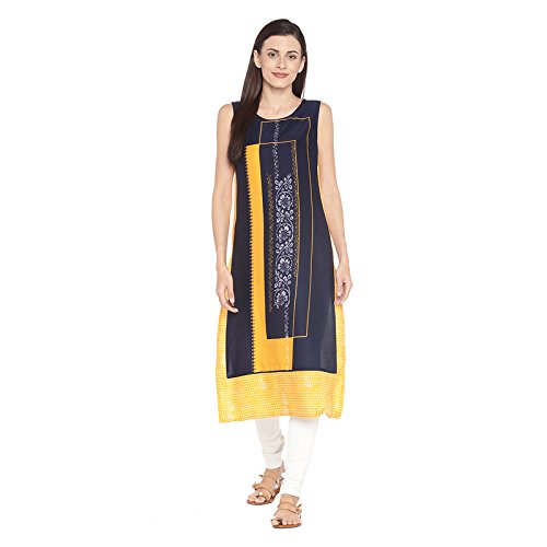 rangmanch kurtis on amazon