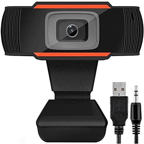 Facilità d'uso: gli accessori sono molto facili da usare, perché basta collegarli all'interfaccia USB e il sistema installerà i driver. Quindi accendere il software, il video funziona, selezionare l'opzione dispositivo USB e sarete pronti a sfruttare le possibilità della fotocamera. Il collegamento della telecamera internet al computer tramite l'interfaccia USB è pratico e anche molto stabile.