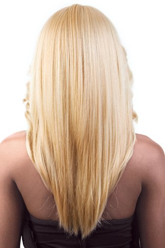 Motown Tress (Dp. Sofia) - Heat Resistant Fiber Lace Part Wig in RL99J_Wine