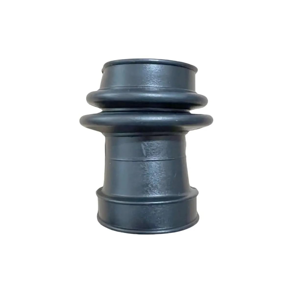 yu1012　803535 21-24 Kawasaki NINJA ZX10R ZX10 Rear Wheel Cush Drive