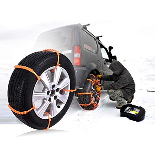 BOPAI-Car-Snow-Chain-10pcs-Tire-Chains-for-Cars-Anti-Slip-Snow-Tire-Chains-Adjustable-Winter-Driving-Security-Chains
