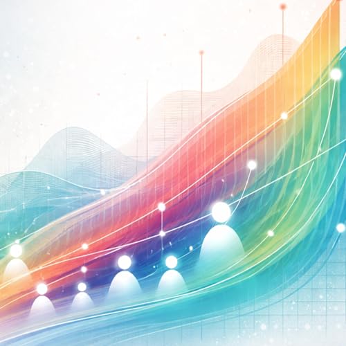 Episode 034: Outcomes in ABA and What Data Science Can Contribute