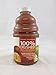 Dr. Smoothie Forbidden Fruit, 46 Ounce Bottle