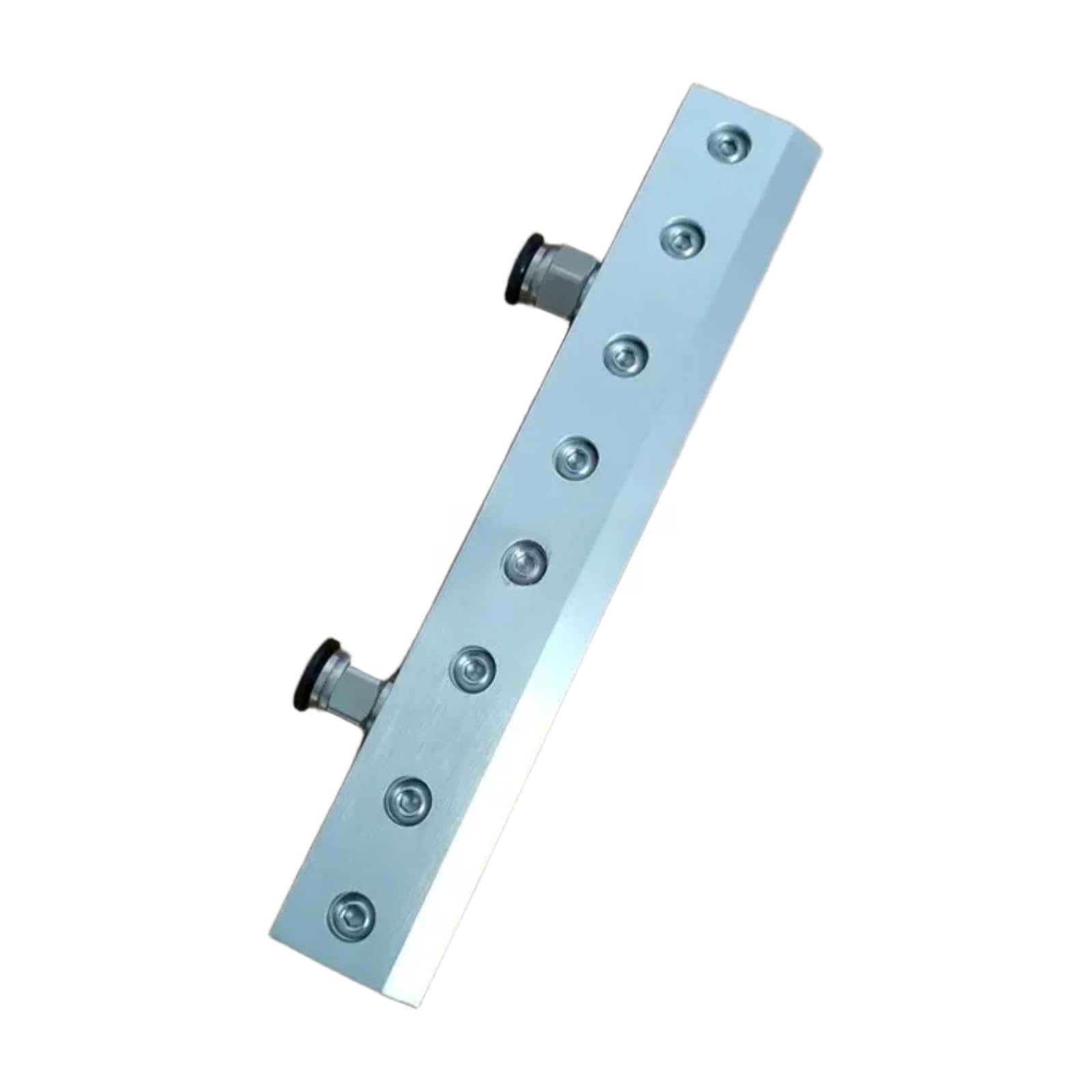 Aluminiowy nóż do noży ze stopu aluminium (200 mm 200 28 37)