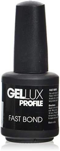 PROFILE GELLUX FAST BOND 15ml