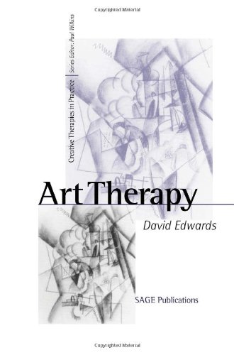 Art Therapy